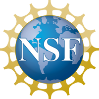 NSF logo